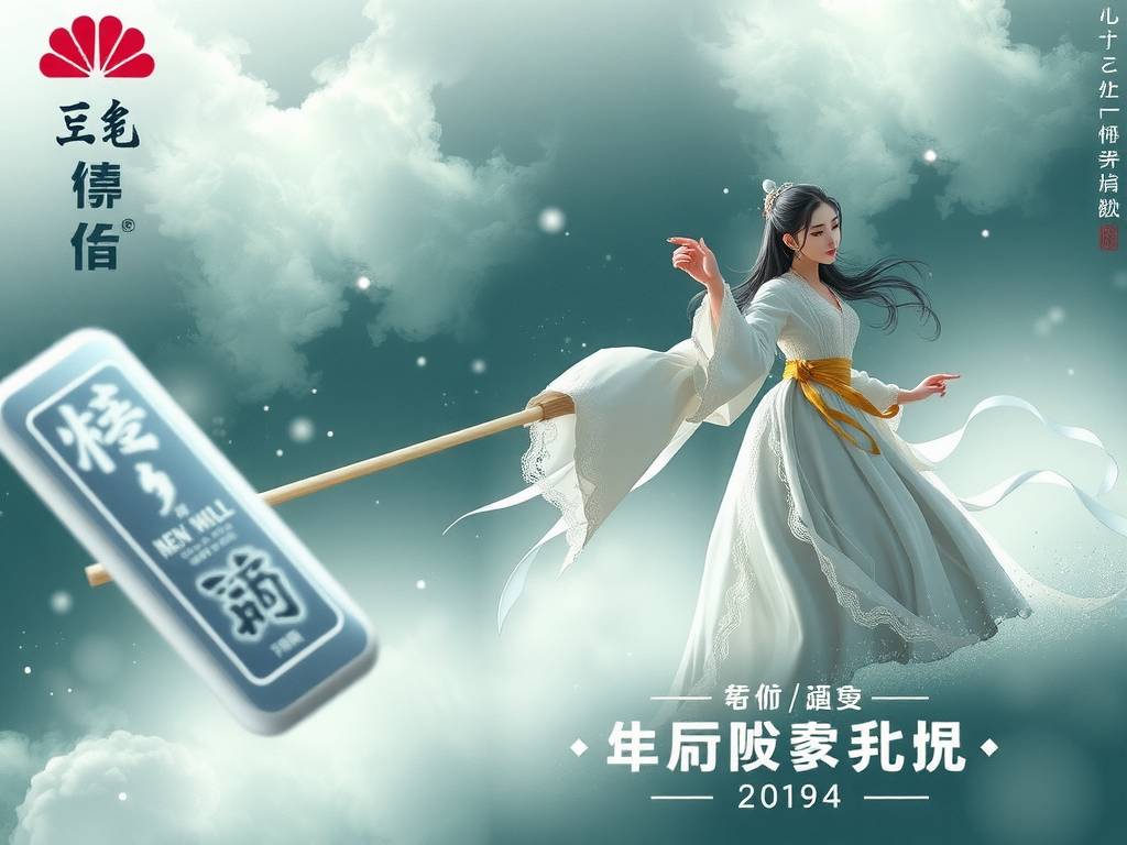 绝地求生卡盟账号评估核心参考因素