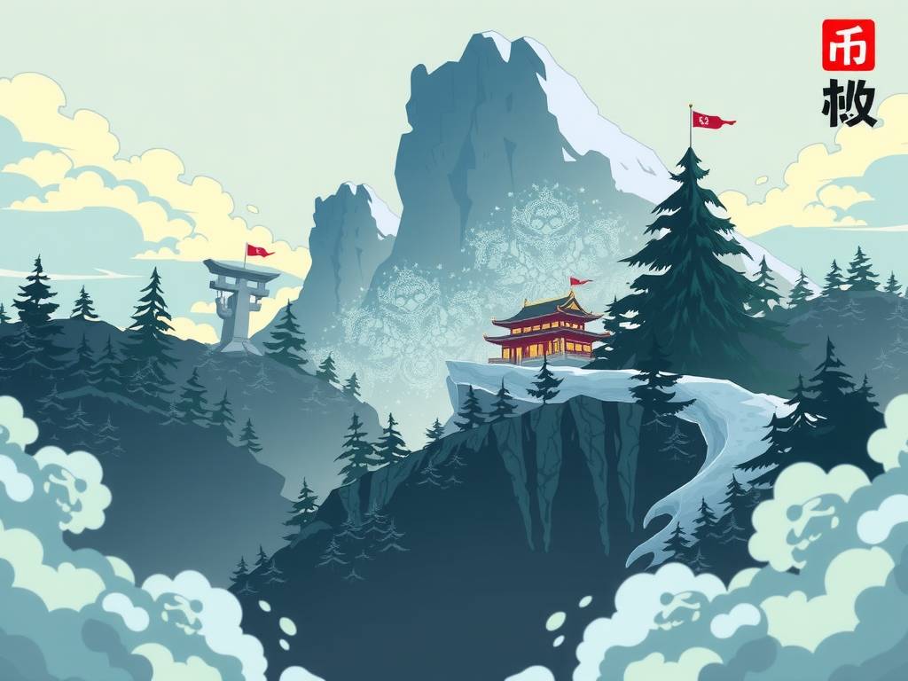 绝地求生卡盟账号评估核心参考因素