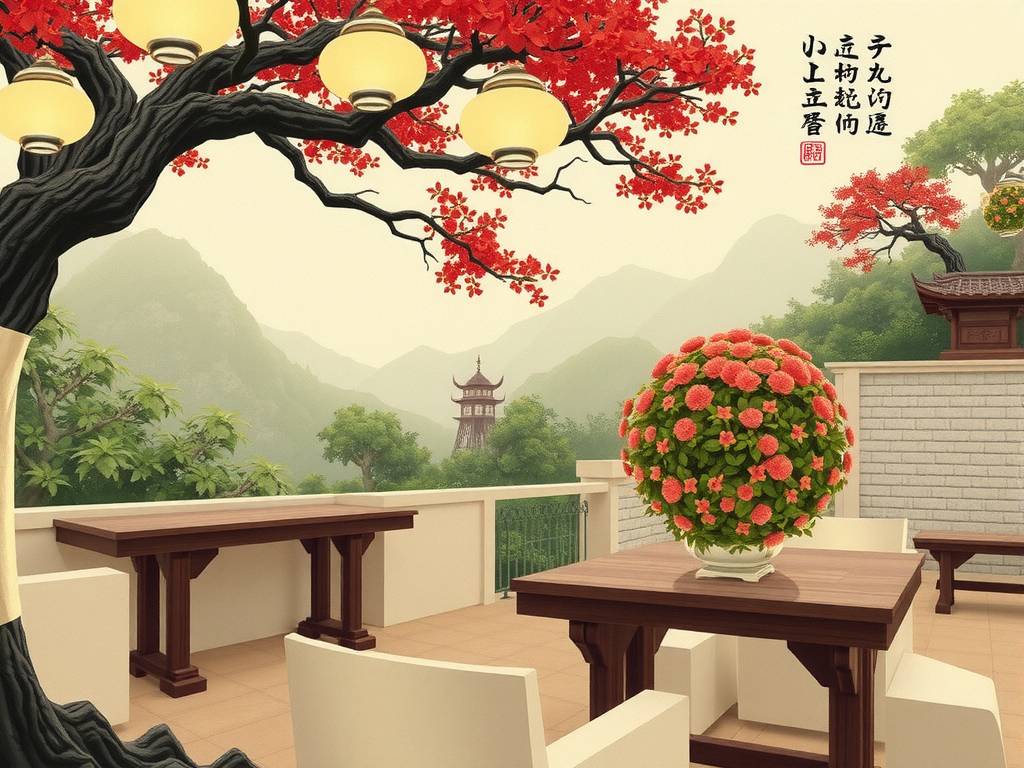 三角洲卡盟账号托管安全协议签订指南