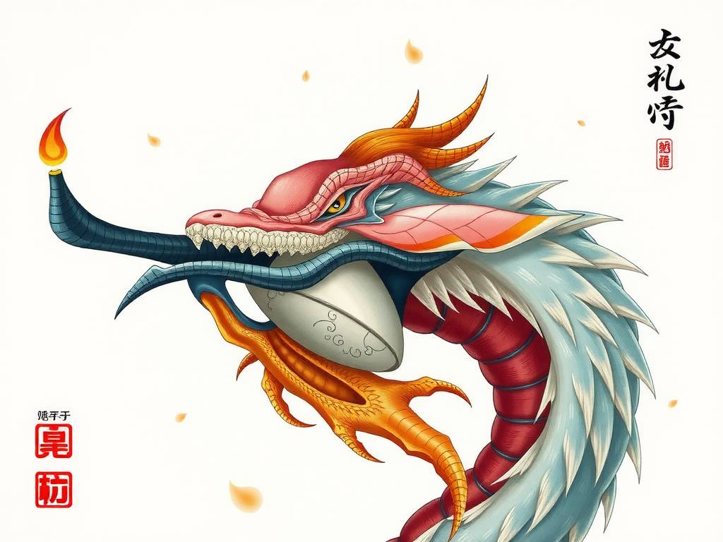 三角洲卡盟账号托管安全协议签订指南(1)