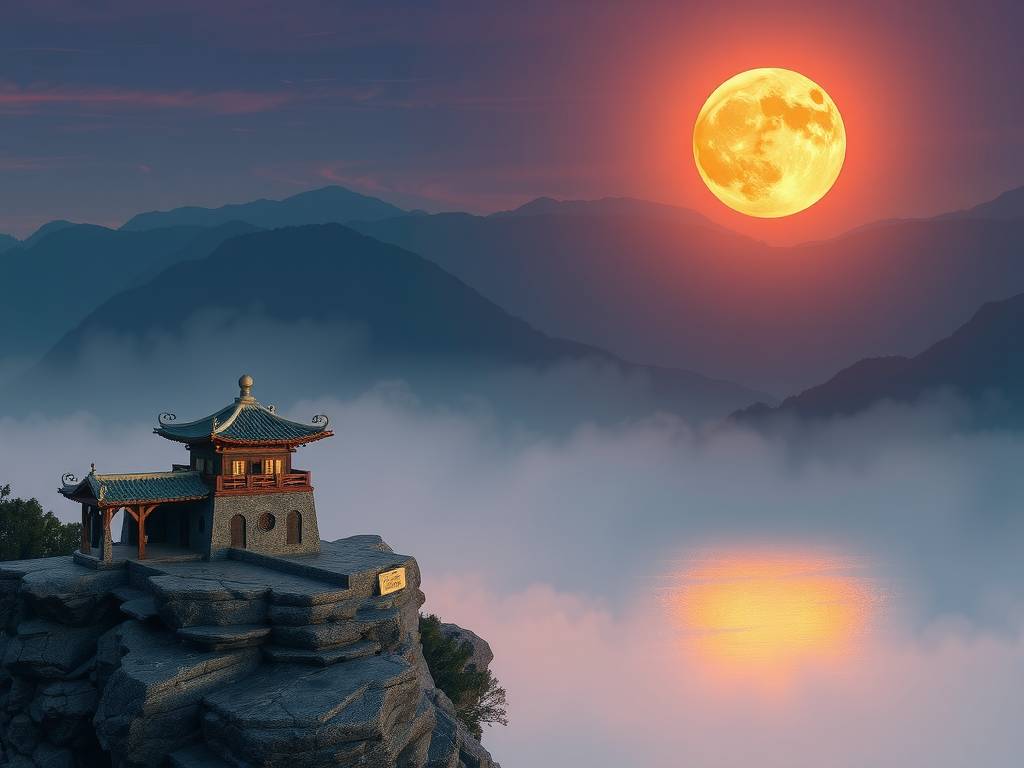 绝地求生卡盟高段位账号租赁防骗技巧