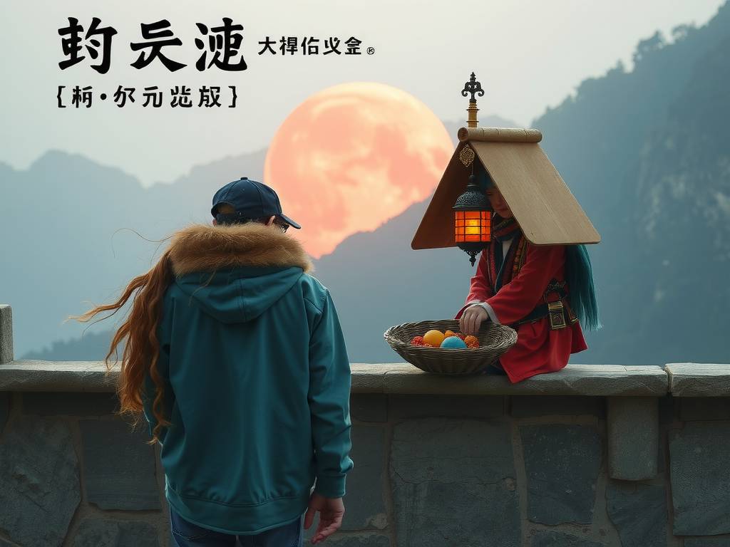 绝地求生卡盟高段位账号租赁防骗技巧