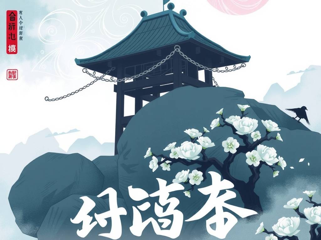 三角洲卡盟闲置账号回收价格谈判技巧