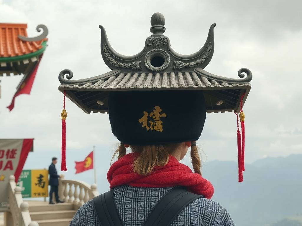 三角洲卡盟闲置账号回收价格谈判技巧(1)