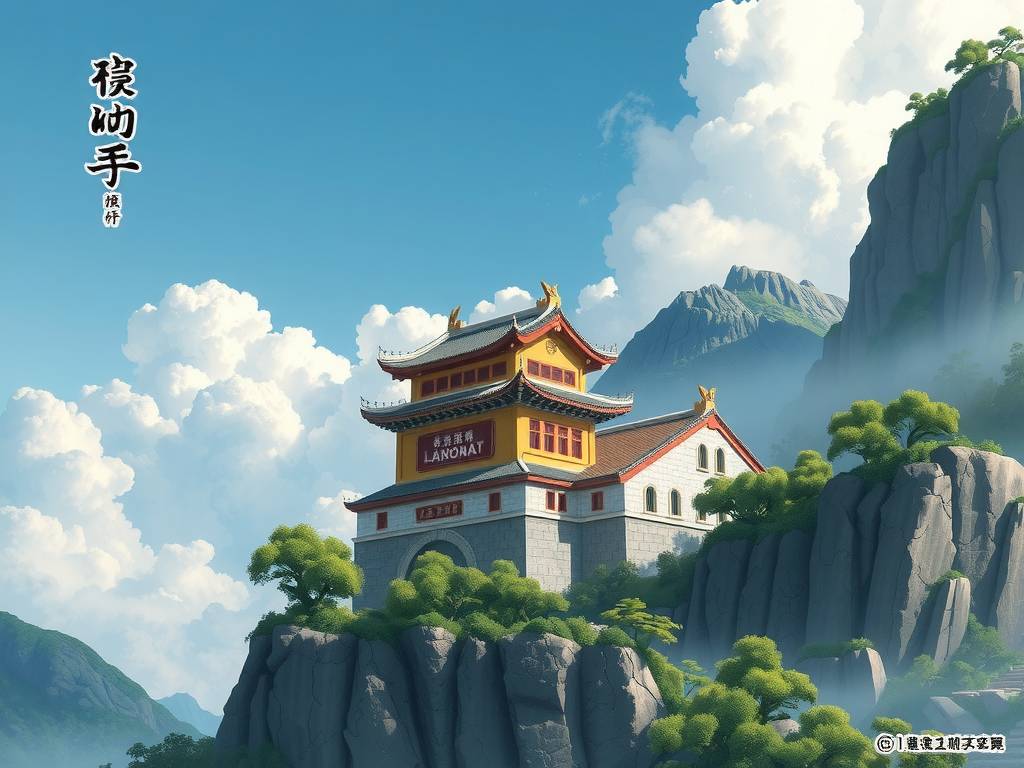 绝地求生卡盟代练效率提升实用方法