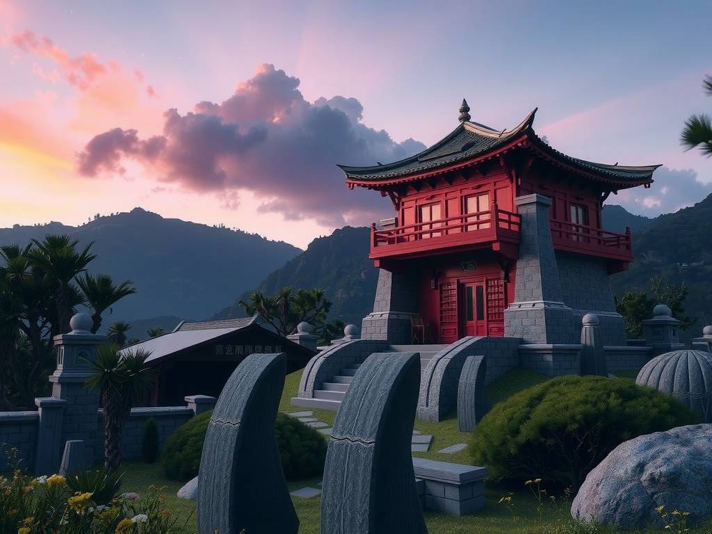 绝地求生卡盟代练效率提升实用方法