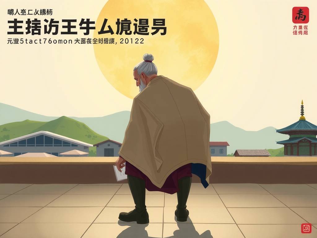 三角洲卡盟代练防封核心注意事项