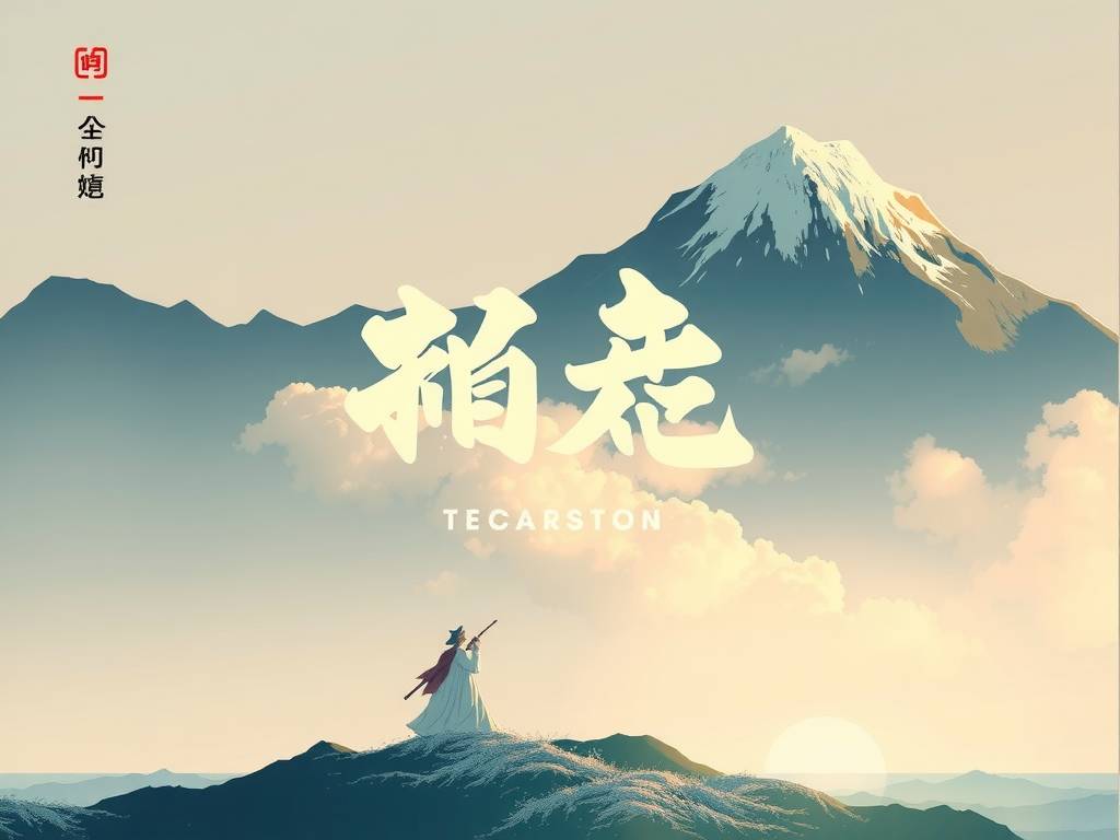 三角洲卡盟代练防封核心注意事项(1)