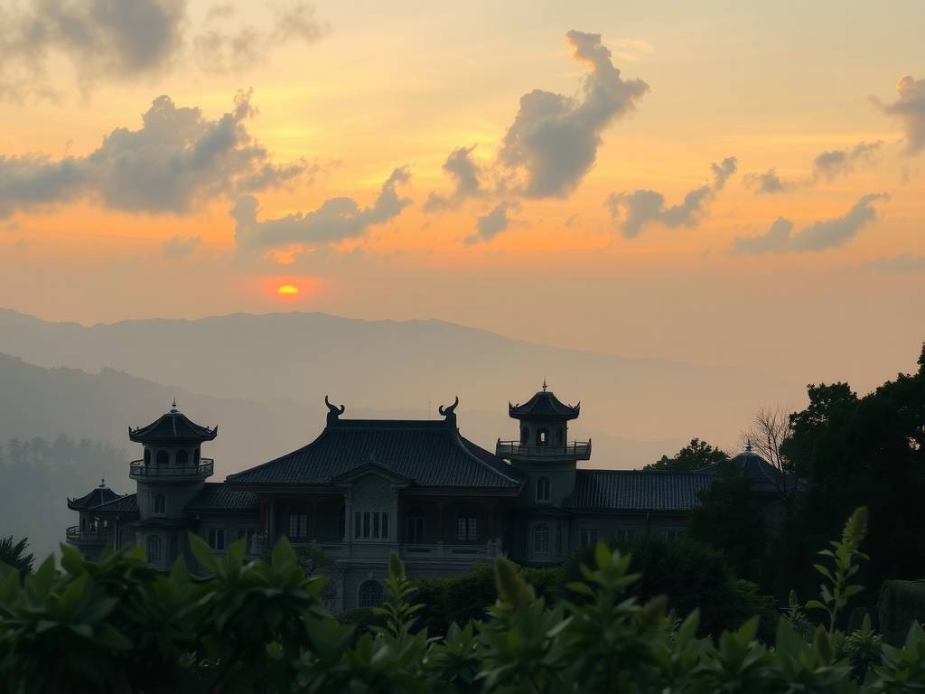 绝地求生卡盟陪玩服务定价参考指南(1)