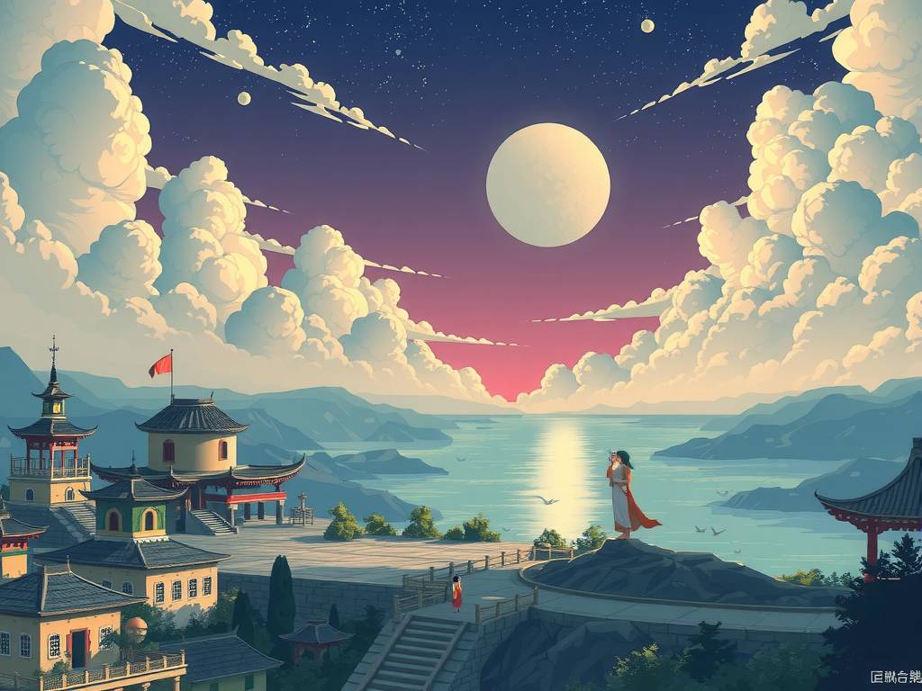 绝地求生卡盟陪玩服务定价参考指南