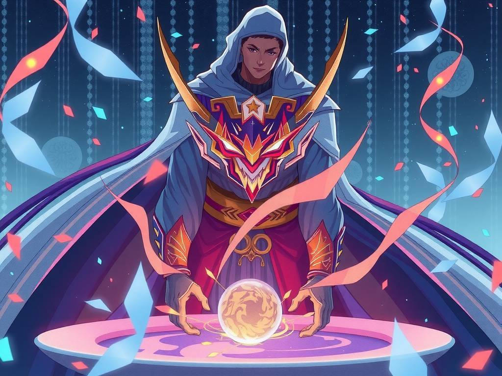 三角洲卡盟陪玩上分效率提升技巧(1)