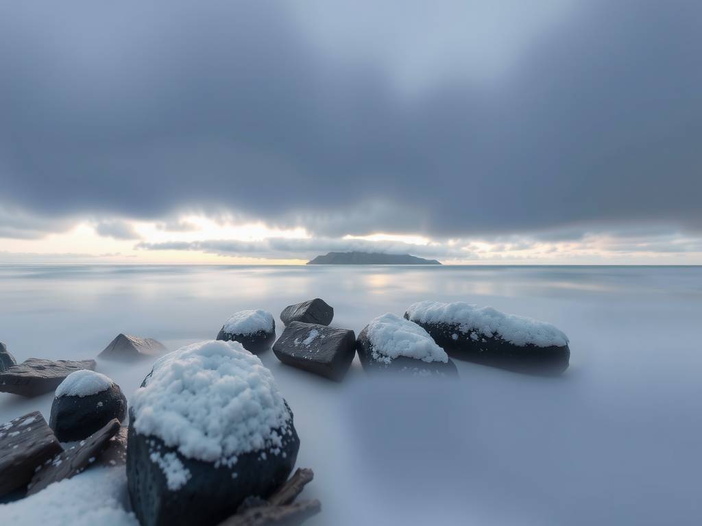 三角洲卡盟陪玩上分效率提升技巧