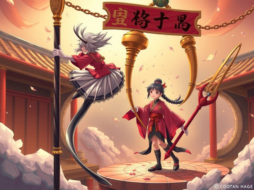 绝地求生卡盟日常任务快速完成攻略