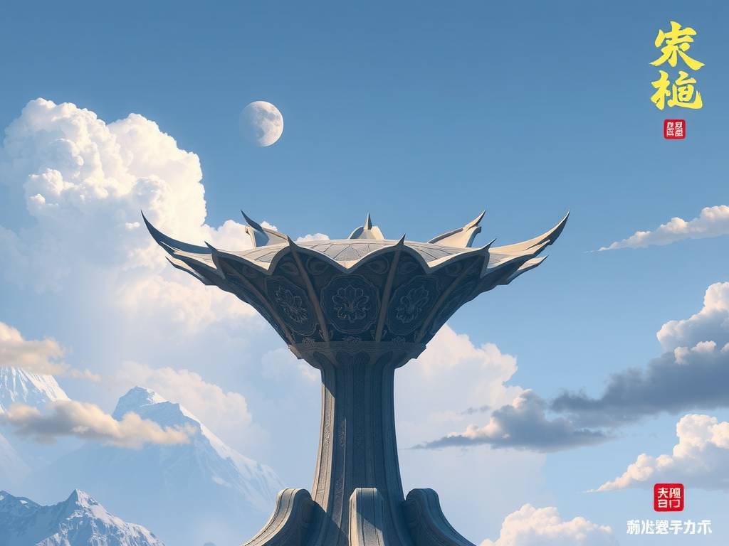 绝地求生卡盟日常任务快速完成攻略(1)