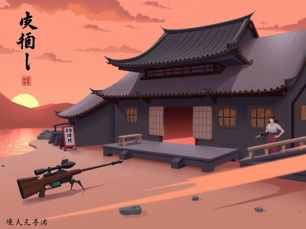 三角洲卡盟战术指导课程报名指南