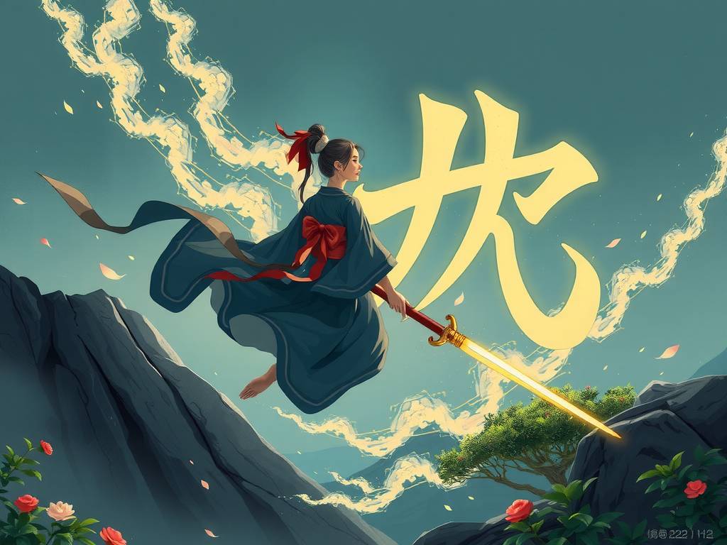 三角洲卡盟战术指导课程报名指南