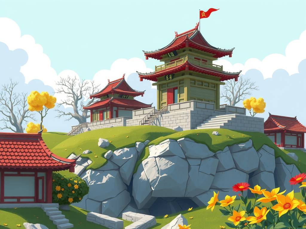 绝地求生卡盟压枪特训效果提升方法