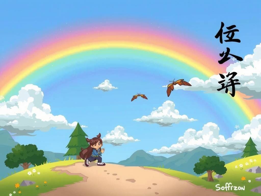 绝地求生卡盟压枪特训效果提升方法