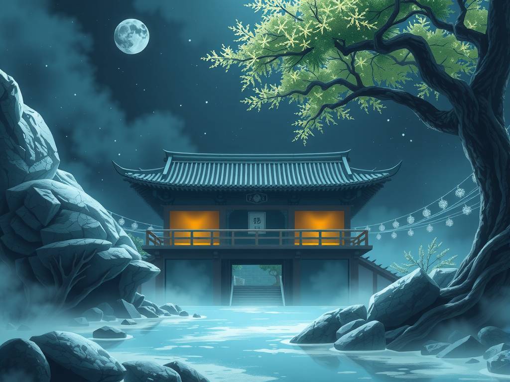 三角洲卡盟身法教学核心要点总结