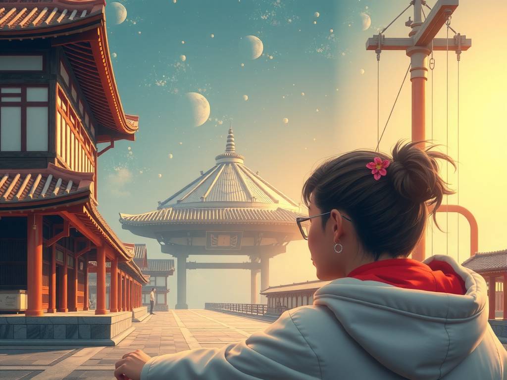 三角洲卡盟身法教学核心要点总结