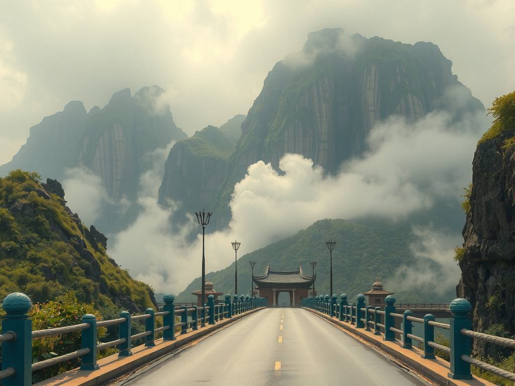 绝地求生卡盟投掷物训练实用技巧(1)