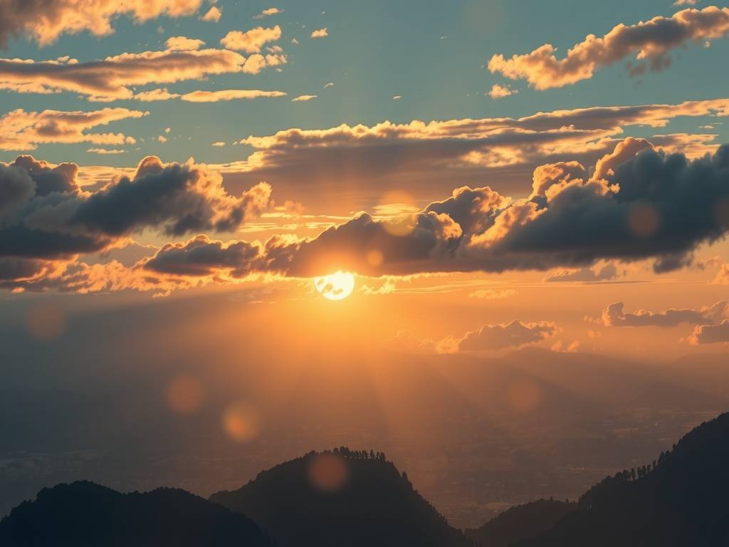 绝地求生卡盟投掷物训练实用技巧