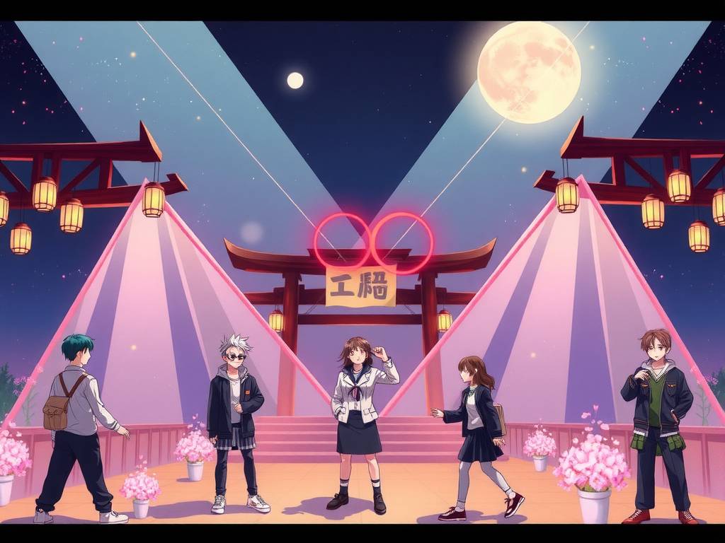 三角洲卡盟全服通用道具使用范围说明(1)