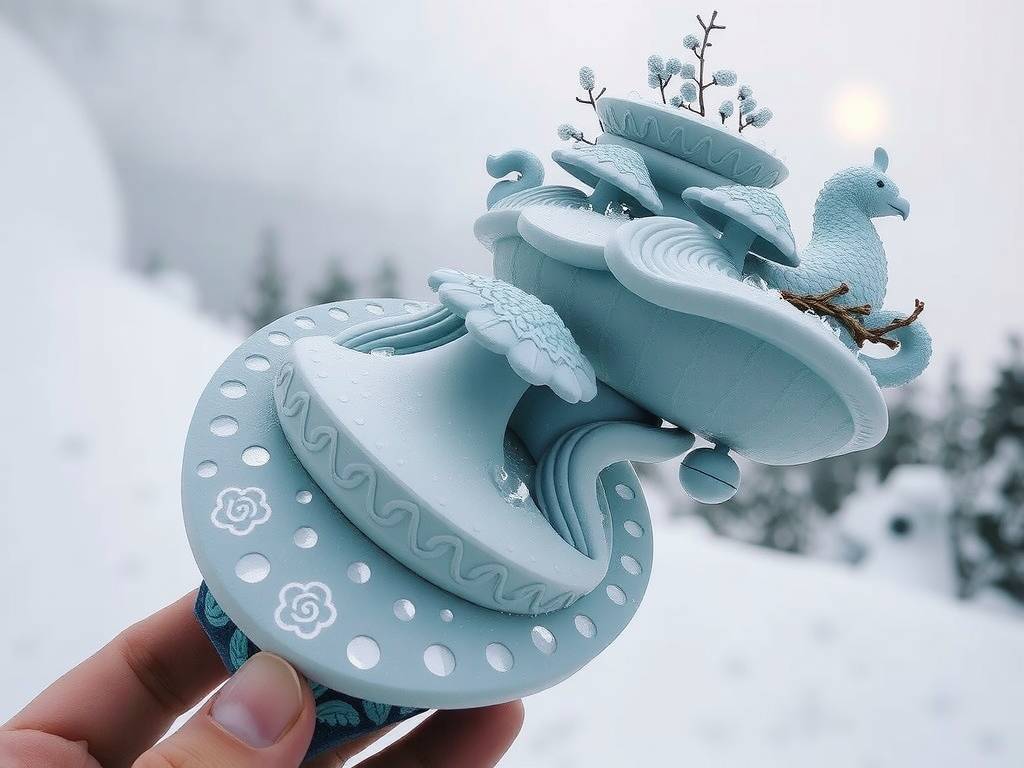 三角洲卡盟全服通用道具使用范围说明