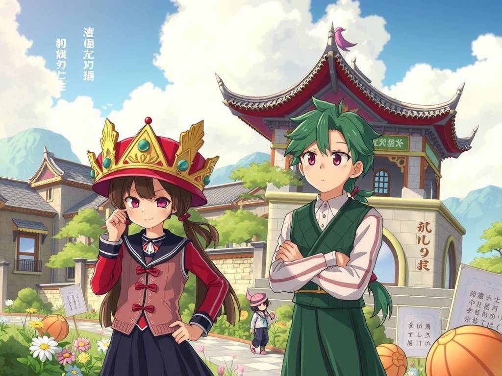 绝地求生卡盟跨区数据迁移注意事项