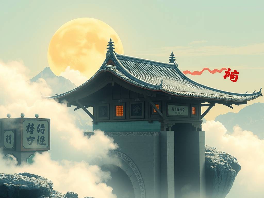 绝地求生卡盟跨区数据迁移注意事项(1)