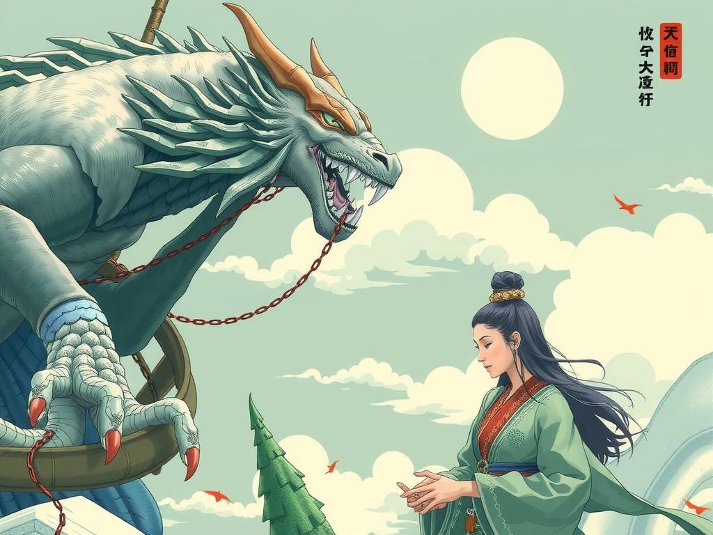 三角洲卡盟跨平台数据同步常见问题解决