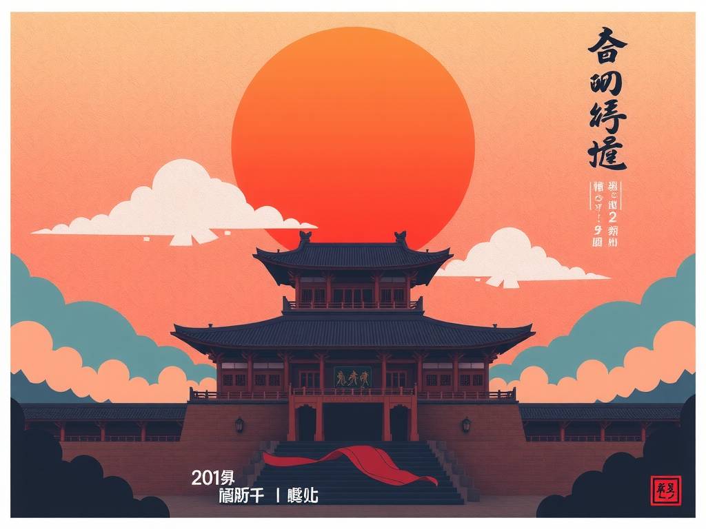 三角洲卡盟跨平台数据同步常见问题解决(1)