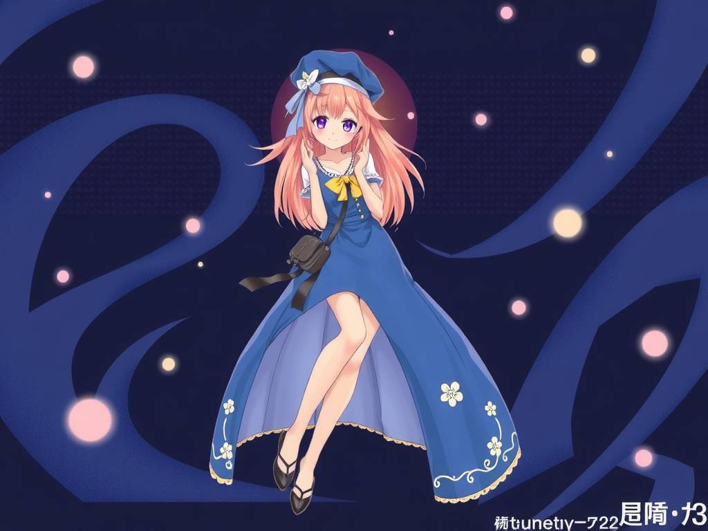 绝地求生卡盟服务器状态异常处理方法(1)