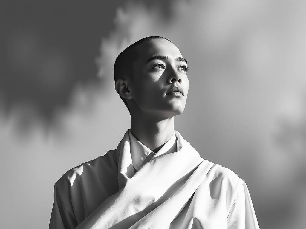 绝地求生卡盟服务器状态异常处理方法