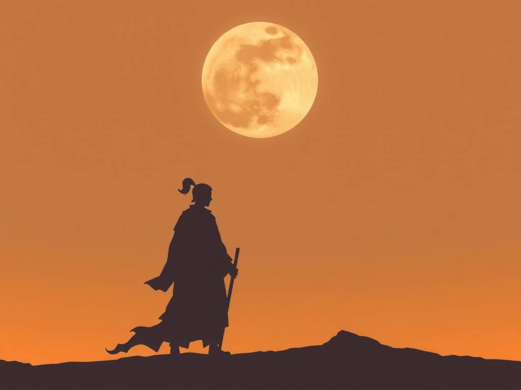 三角洲卡盟系统维护期间应急方案