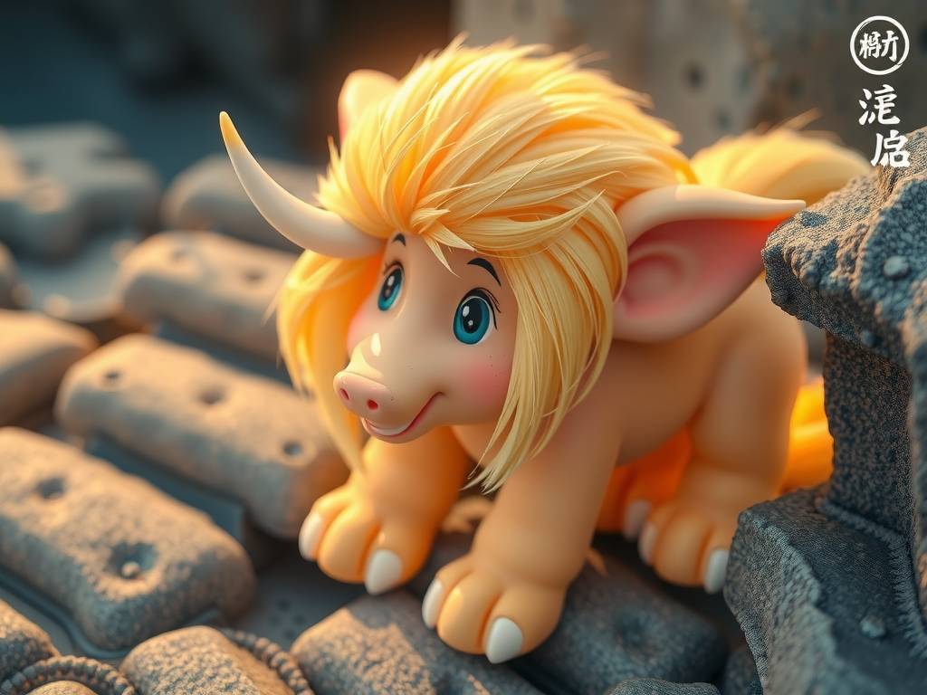 三角洲卡盟系统维护期间应急方案(1)