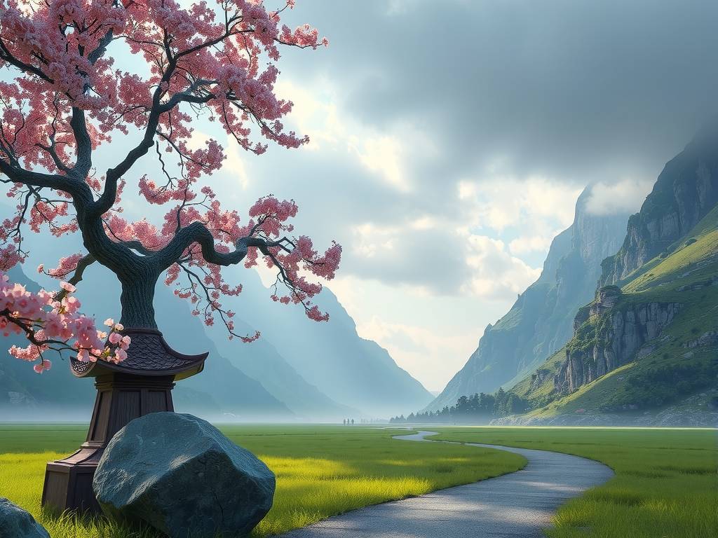 绝地求生卡盟违规行为处罚标准解读(1)