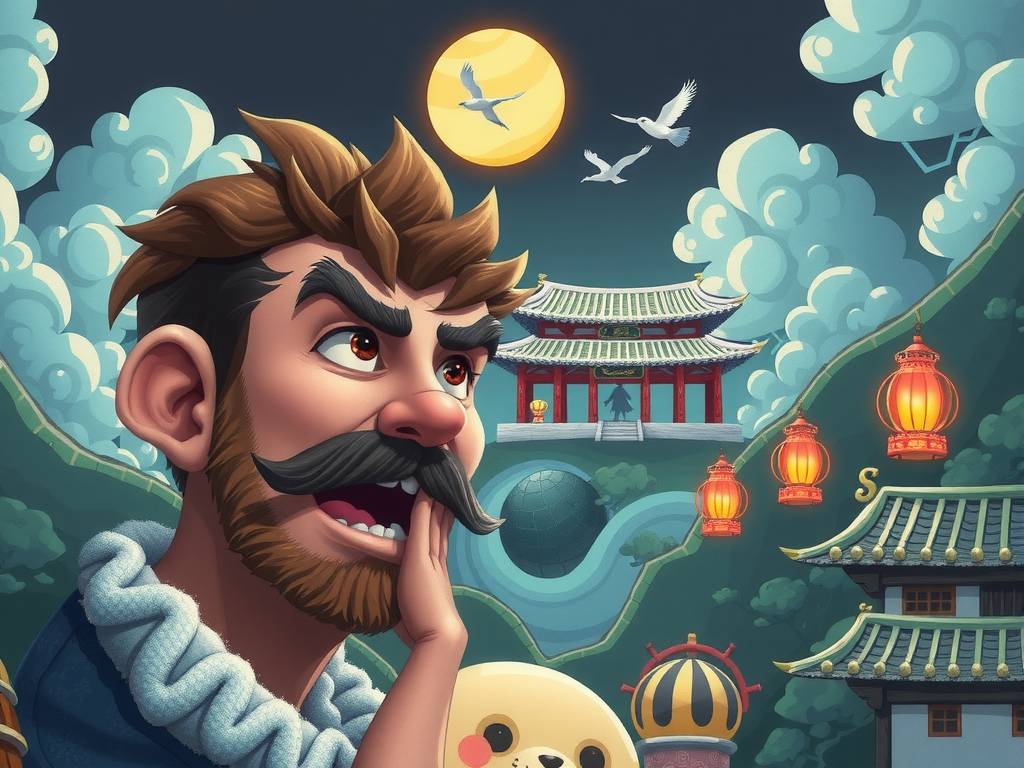 绝地求生卡盟违规行为处罚标准解读