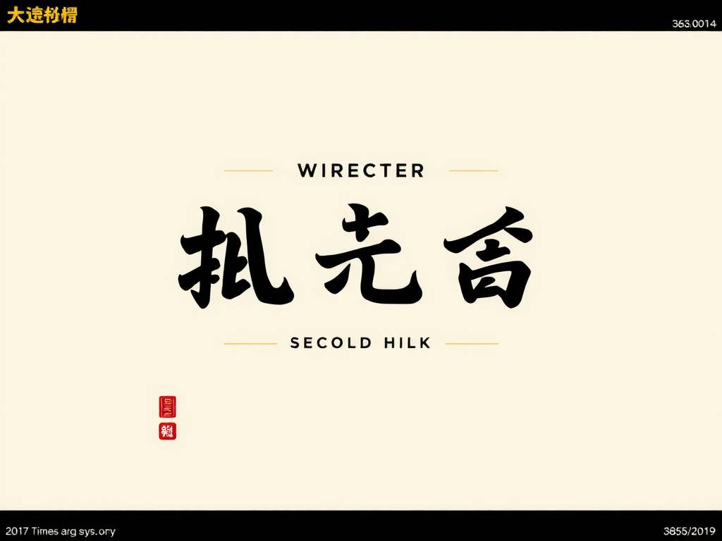 三角洲卡盟申诉材料准备完整指南