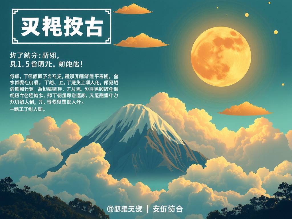 三角洲卡盟申诉材料准备完整指南(1)