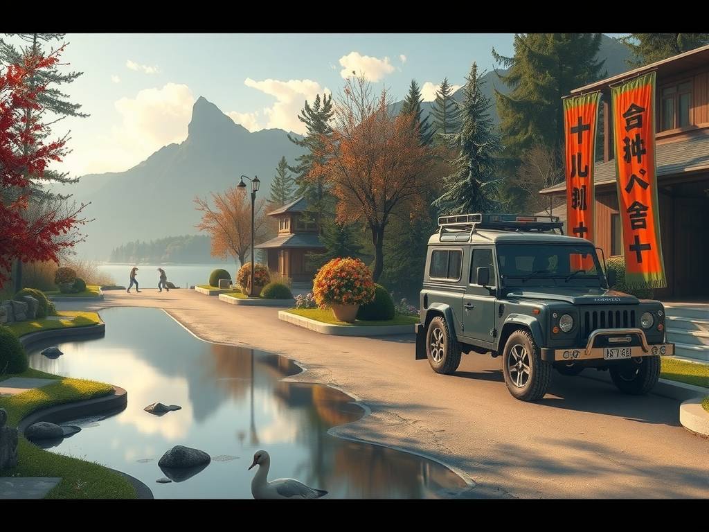 绝地求生卡盟客服接入高效沟通技巧