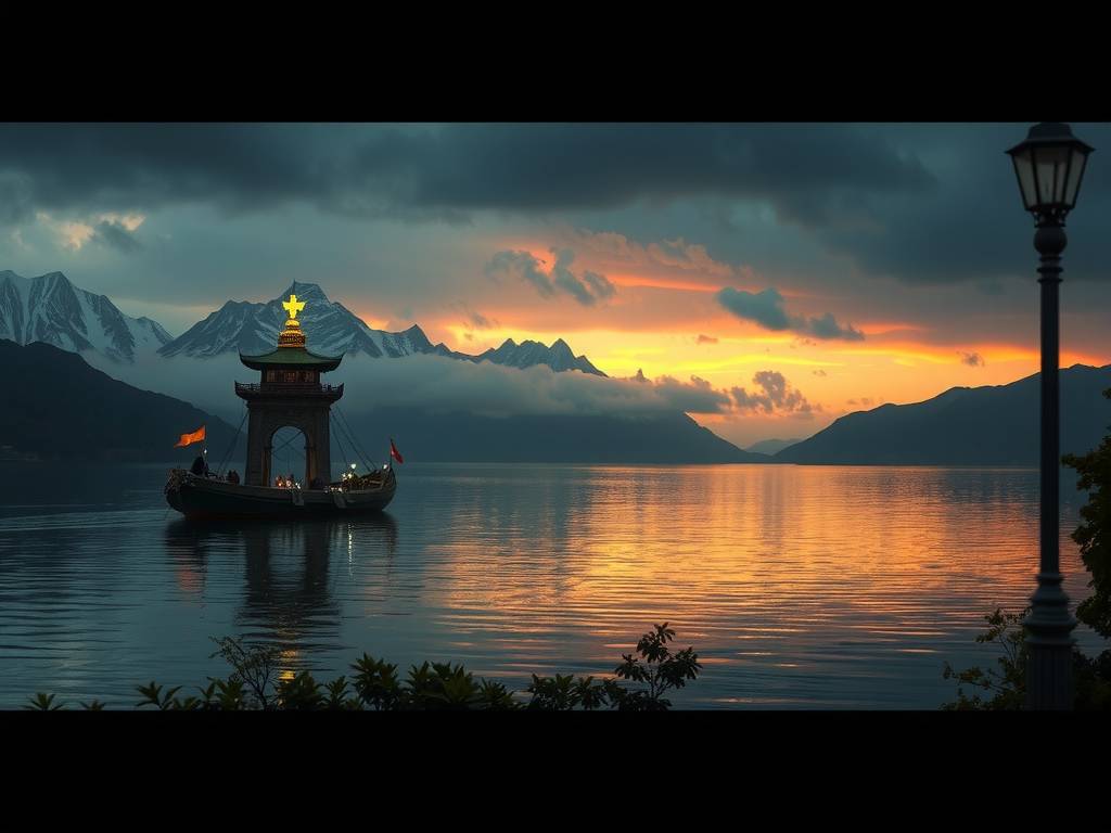 绝地求生卡盟客服接入高效沟通技巧(1)