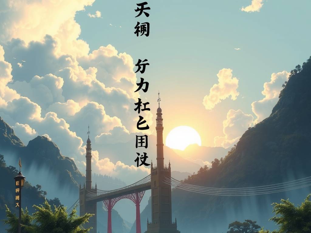 绝地求生卡盟售后处理时效提升技巧