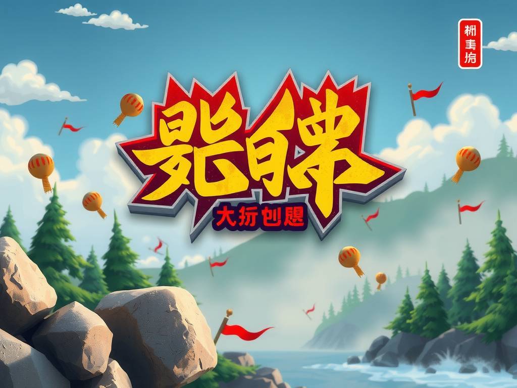 绝地求生卡盟售后处理时效提升技巧(1)