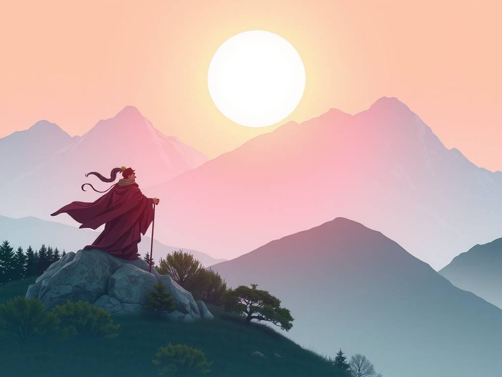 三角洲卡盟一站式服务优势详细解析