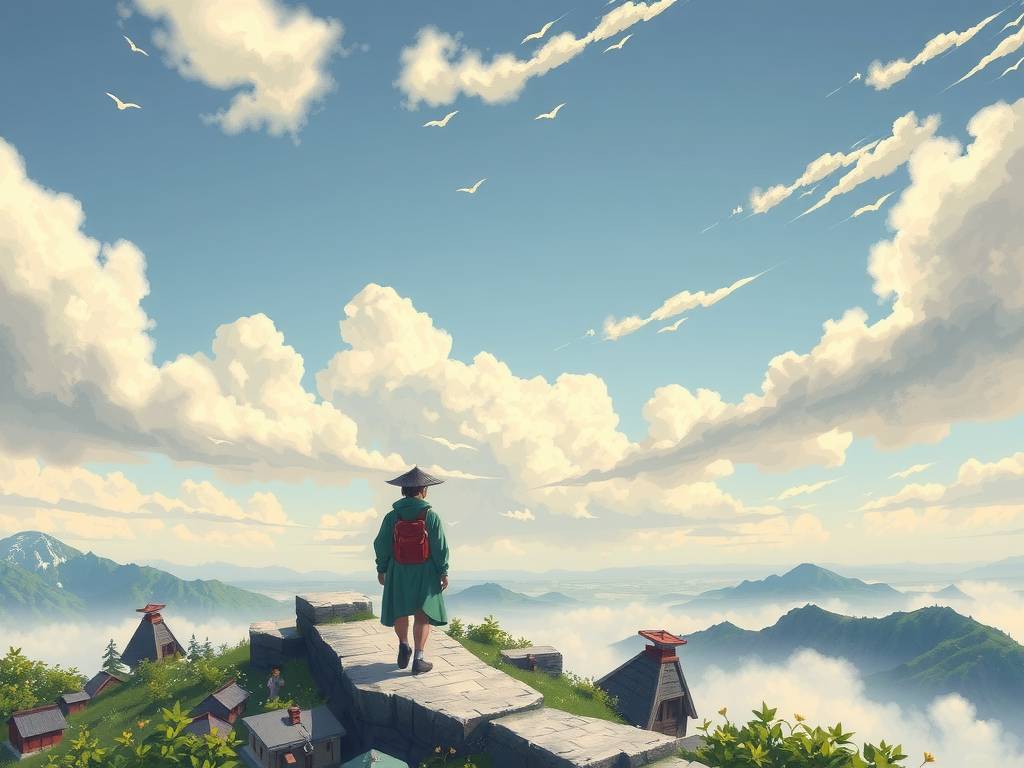 三角洲卡盟一站式服务优势详细解析(1)