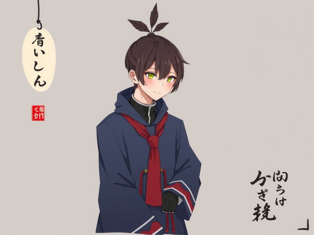 绝地求生卡盟无隐形消费平台甄别方法