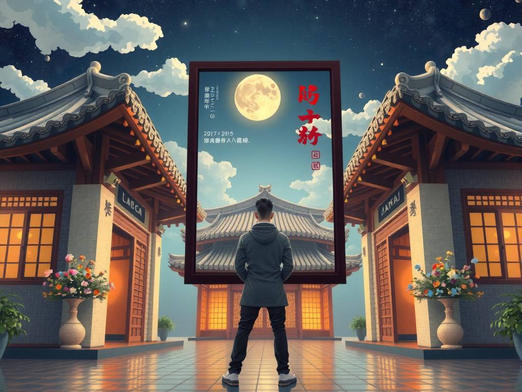 三角洲卡盟平台用户量排名实时更新