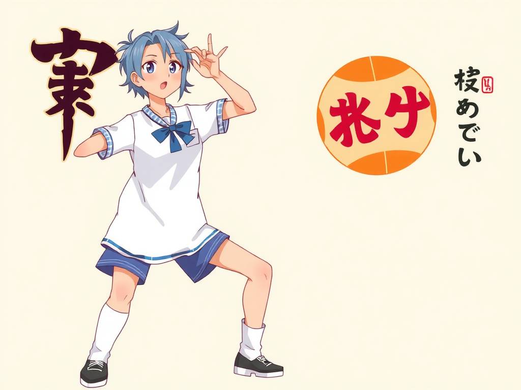 三角洲卡盟平台用户量排名实时更新(1)