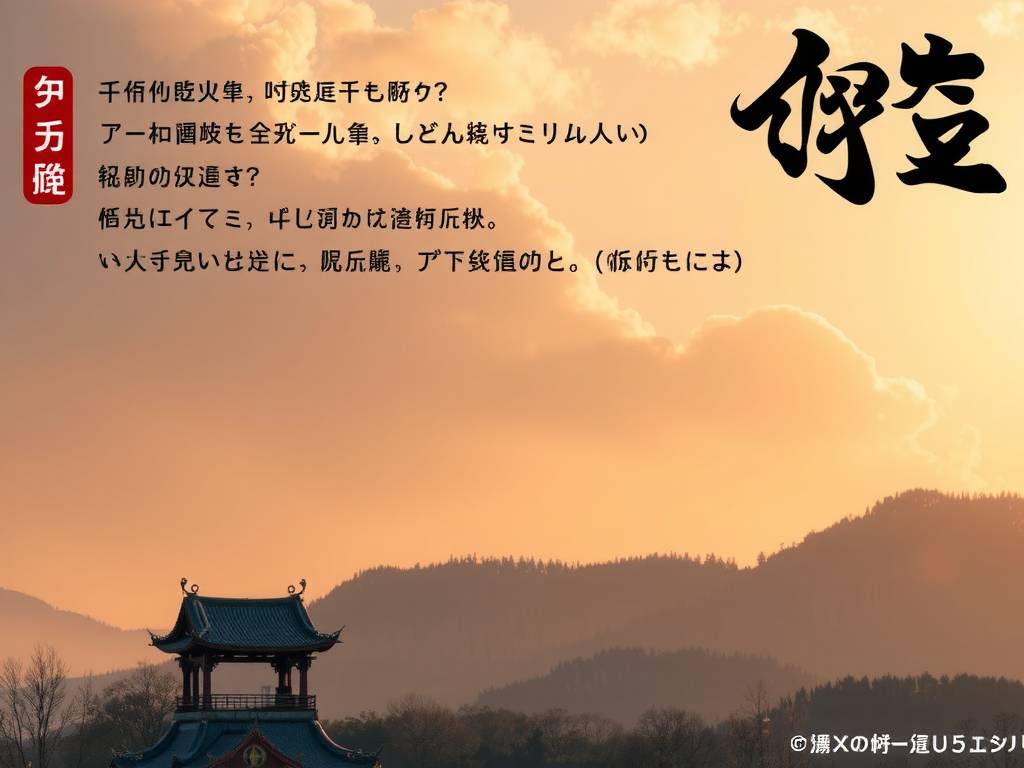 绝地求生卡盟平台服务评分核心指标